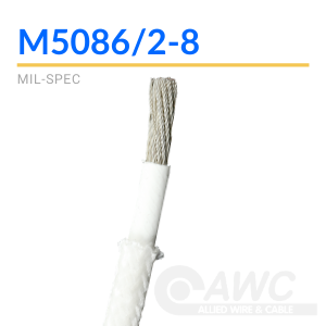 M5086/2-8
